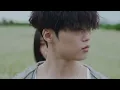 너를 사랑하는 백 가지 이유 💖 김하온 (HAON)-피가 모자라 (Hundred Reasons) [가사,해석,lyrics]