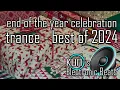 Download Lagu KUNO´s Electronic Beats 011 I EOYC 1/2 I yearmix [MIX December 2024] 🎵