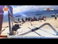 Download Lagu Kompilasi Obb Kabar Khusus tvOne (2013-2020)