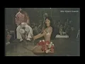 LYN MAY Vs GRACE RENAT