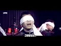 UNIC - Zinnirah 2018 ( Official Karaoke Video ᴴᴰ )