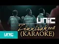 Download Lagu UNIC - Zinnirah 2018 ( Official Karaoke Video ᴴᴰ )