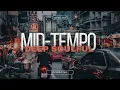 Download Lagu Deep Soulful Mid-Tempo Vol 48 Mixed By Dj Luk-C S.A (Soulful House Or Nothing) 2025
