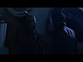 Download Lagu Michael Myers vs Jason Trailer stop Motion 