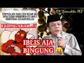 Download Lagu CERAMAH PALING LUCU KH ZAINUDDIN MZ | INI TERNYATA BUAT IBLIS KEBINGUNGAN