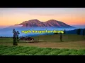 Download Lagu Kita Usahakan Lagi - Batas Senja Cover By Rajuli Almaseid
