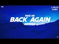 Download Lagu NEFFEX - Take Me Back Again (Lyrics)