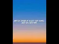 Download Lagu Dandelions - Ruth B #viral #liriklagutiara #music #lyrics #fyp