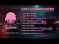 Download Lagu Borneostyle Song Compilation \u0026 Remix