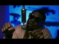 FBG Dutchie - Drop Freestyle Thru The Wire Performance