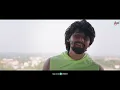 Tulunada Mann Video Song | Kajja | Siddharth Shetty | Likit Prasad Shetty Divyanidhi Rai | Mohan Raj