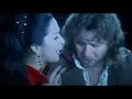 Puccini - Tosca Act 3: "E lucevan le stelle" - "O dolci mani!" (Angela Gheorghiu, Roberto Alagna)