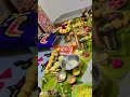 Download Lagu Rudrabhishek pujan in Bangalore