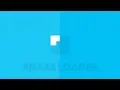 CSS3 Snake Border Loading Animation Effects 2