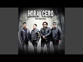 Download Lagu Noche y Dia