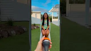 CAN YOU GUYS HELP US HIT 30M SUBSCRIBERS ASAP Challenge Game Dance Couple Funny Shorts  CAN YOU GUYS HELP US HIT 30M SUBSCRIBERS ASAP Challenge Game Dance Couple Funny Shorts