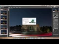 Your Post-Processing Workflow with Jacob Lucas