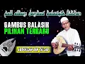Download Lagu Abdullah Bin Ta'lab Terbaru || FULL ALBUM GAMBUS BALASYIK LEGENDARIS PILIHAN TERPOPULER