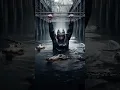 Download Lagu Crawl 2, Best Horror Movie of The Year #crawl #crawl2 #movie #movieclips #movies