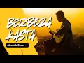 Download Lagu Berbeza kasta - Thomas Arya (Cover AI) | Cover Lagu Lawas