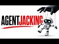 Agentjacking The New AI Coding Attack Developers Are Missing