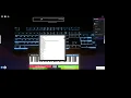 Married life virtual piano