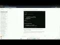 add data to json python