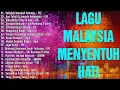 Download Lagu Lagu2 90an Sungguh Merdu – Koleksi Slow Rock Terbaik Sepanjang Zaman – Lagu Malaysia Menyentuh Hati