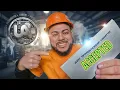 How I Joined the Plumbers Pipefitters Union And You Can Too