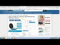 how html work as excel using jquery pluging