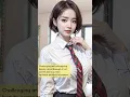 Download Lagu [4K] AI Beauty Art in School Uniforms| Lookbook 001