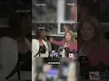 Swalwell s alleged victim lawyers to file police report with LAPD