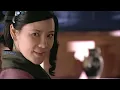 【Full Movie】被欺負的老闆娘不簡單，竟是消失10年的功夫高手，他們完了！#movie #武侠 #kungfu #drama