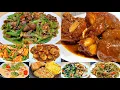 Download Lagu Masakan Harian Untuk Seminggu Semua Enak Dan Bikin Boros Nasi
