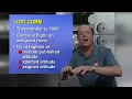 Lost Communications Instrument Pilot Ground School Test Prep