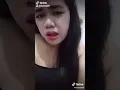 Download Lagu gagal merangkai hati tiktok