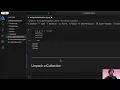 Learn how to assign multiple Values in Python Programming codewithvaibhav