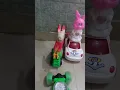 Download Lagu lala lala abe  kiska tractor hai short short video viral video Youtube short