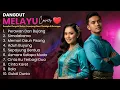 Lagu Kompilasi Dangdut Melayu Sepanjang Masa | Nostalgia \u0026 Kenangan Tak Terlupakan