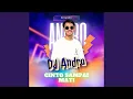 Download Lagu Cinto Sampai Mati