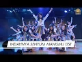 Download Lagu JKT48 -  Indahnya Senyum Manismu (Live @ Theater JKT48)