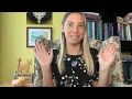 Natal Venus Trine Sextile Mars The Natural Attractor