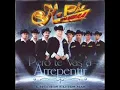 Kpaz De La Sierra- Pero Te Vas Arrepentir (Con Letra)