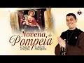 Download Lagu Santo Terço com Nossa Senhora de Pompeia | Um caminho de bênçãos! | 27/06