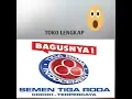 Download Lagu Ud titipan ilahi