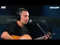 Bleachers — At Your Funeral (Saves The Day Cover) [Live @ SiriusXM]