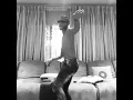 Download Lagu #omunye dance challenge (just having fun)