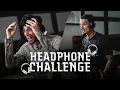 Download Lagu OFFSIDE | Headphone challenge 🎧