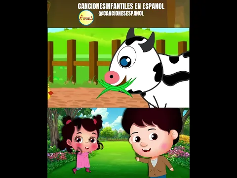 El cuento del pollito Cuentos infantiles #cancionesinfantiles #nurseryrhymes