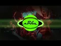 DJ PARTY SPECIAL REMIX | DJ YOU KNOW VERONICA KO X CURI CURI PANDANG REMIX FULL BASS GLEER ENJOY 😎